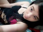 deudeuh-alfi-sahrin-alias-evi-alias-empi-alias-tata-chubby-17_20150415_031822.jpg