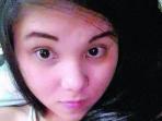 deudeuh-alfi-syahrin-27-alias-evi-alias-empik_20150413_183845.jpg