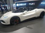 deus-automobiles1.jpg