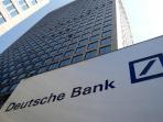 deutsche-bank_20161028_085059.jpg