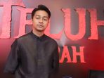 deva-mahendra-main-series-teluh-darah_20230222_195011.jpg