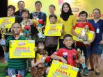 deva-rachman-group-head-corporate-communications-indosat_20151025_081338.jpg