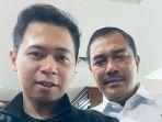 devanda-aditya-putra-bersama-kabareskrim-polri-12.jpg