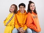 devano-danendra_20180523_161808.jpg