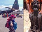 devanosa-backpacker-mumi_20160422_195843.jpg