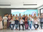 developer-btn-sekolah.jpg