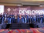 developer-day-makassar_20161016_063746.jpg