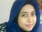 devi-reski-amalia-alias-esse_20160306_094409.jpg