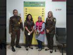 devi-sarah-terpidana-korupsi-ditangkap.jpg