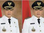 devi-suhartoni-bupati-musi-rawas-utara-muratara-disorot.jpg