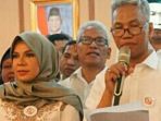 devia-sherly-gandeng-buni-yani-deklarasikan-simpul-by-centre-for-social-justice_20180922_194416.jpg