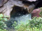 devils-pool-di-australia.jpg