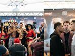 devin-haney-vs-antonio-moran.jpg