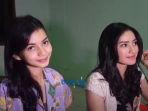 devina-kirana-adzwa.jpg