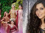 devina-shanti-90965.jpg