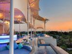 devinsky-hotel-seminyak.jpg