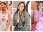 devy-anastasia-masterchef-indonesia-diduga-punya-akun-onlyfans.jpg