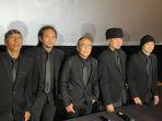dewa-19-bersama-ari-lasso1111.jpg