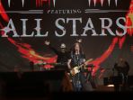 dewa-19-feat-all-stars-guncang-stadion-utama-gbk_20230813_072529.jpg