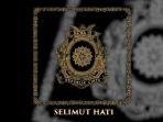 dewa-19-selimut-hati-official-lyric.jpg