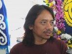 dewa-budjana-layat-ireng-maulana_20160315_163907.jpg