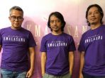 dewa-budjana-rilis-single-kmalasana_20201021_185315.jpg