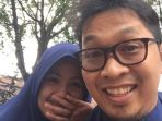 dewa-eka-prayoga-dan-wiwin-supiyah_20180518_164411.jpg