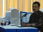 dewa-gede-palguna_20150106_192319.jpg