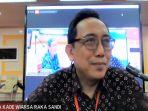dewa-kade-wiarsa-raka.jpg