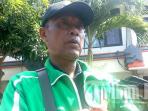 dewa-ketut-raka_20151117_142939.jpg