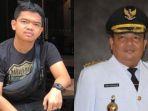 dewa-peranginangin-dan-terbit-rencana-peranginangin.jpg