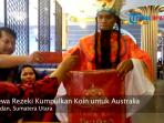dewa-rezeki-kumpulkan-koin-untuk-australia_20150223_190026.jpg