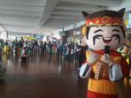 dewa-uang-menyisir-bandara-soekarno-hatta_20170128_204909.jpg