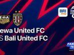 dewa-united-bali-united.jpg