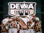 dewa-united-dalam-gelaran-ibl-season-2022.jpg