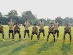 dewa-united-fc-tak-persoalkan-format-kompetisi-liga-2.jpg
