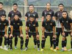 dewa-united-fc-tim-liga-2-asal-tangerang-selatan.jpg