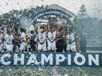 dewa-united-fc-u-14-juara-turnamen-elite-pro-academy.jpg