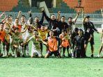 dewa-united-sebagai-induk-tiga-divisi-olahraga.jpg