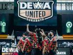 dewa-united-surabaya-ibl-2022.jpg
