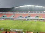 dewa-united-unggul-1-0-dari-psim-sementara.jpg