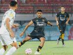 dewa-united-vs-persib-bandung.jpg
