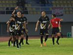 dewa-united-vs-persis-solo-berakhir-imbang-1-1_20220624_193256.jpg