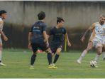 dewa-united-vs-suwon-fc.jpg