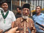 dewan-etik-golkar-terima-mahasiswa-purwakarta-kasus-asusila.jpg