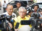 dewan-etik-golkar-untuk-tetap-solid-dalam-rangka-tingkatkan-elektabilitas.jpg