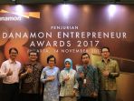 dewan-juri-dea-2017_20171117_094318.jpg