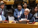 dewan-keamanan-pbb-keluarkan-resolusi-gencatan-senjata-di-gaza_20240326_115557.jpg