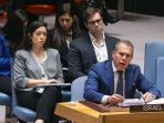 dewan-keamanan-pbb-keluarkan-resolusi-gencatan-senjata-di-gaza_20240326_115802.jpg