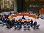 dewan-keamanan-pbb-setujui-resolusi-gencatan-senjata-di-gaza_20240611_115611.jpg
